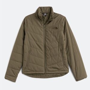 The North Face Tamburello 2 Jacket